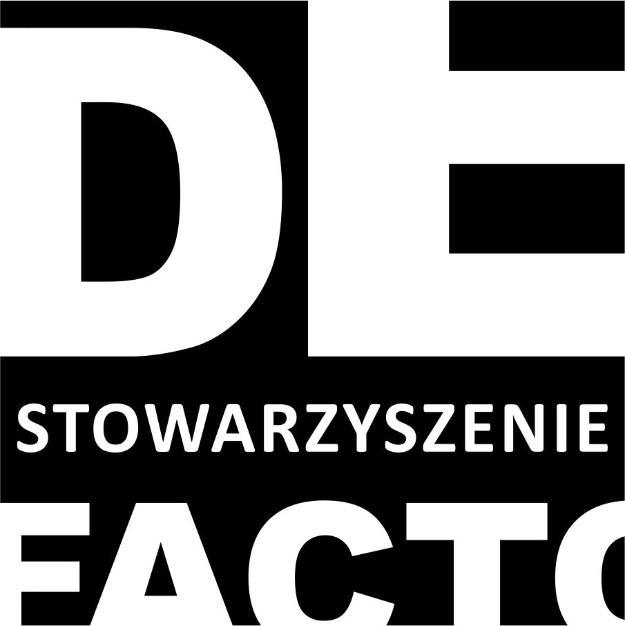 Stowarzyszenie DeFacto