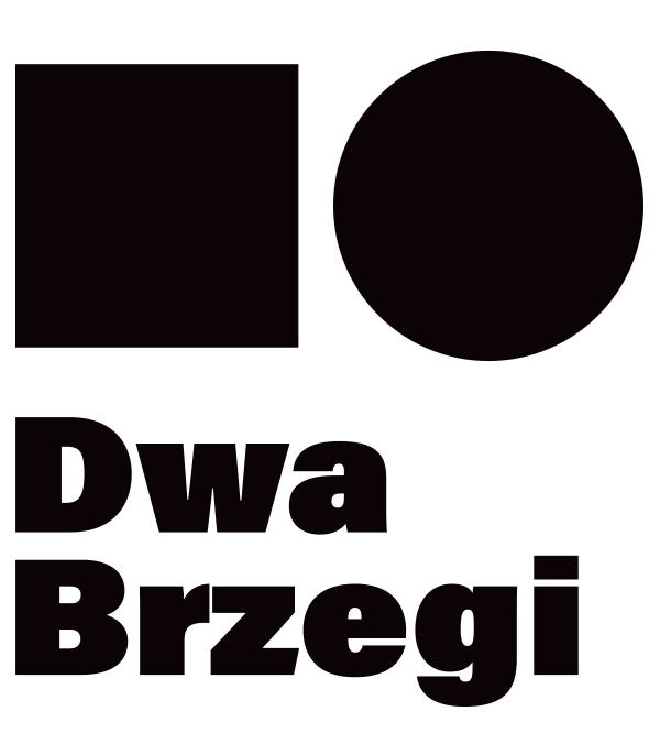 Festiwal Filmu i Sztuki Dwa Brzegi