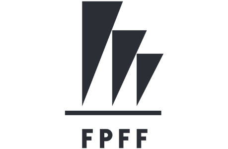 Festiwal Polskich Filmów Fabularnych w Gdyni