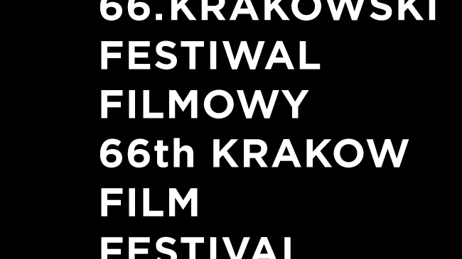 Krakowski Festiwal Filmowy