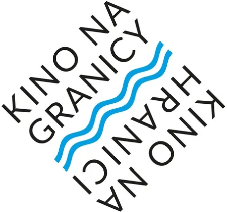 Kino na Granicy
