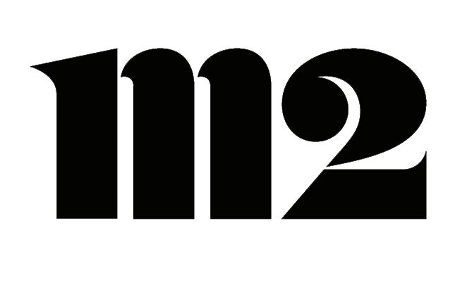 M2 Films