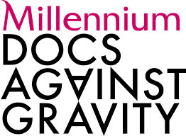 Festiwal Filmowy Millennium Docs Against Gravity