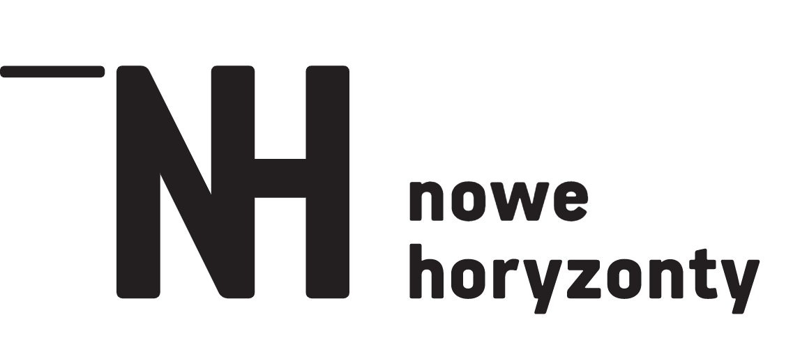 Międzynarodowy Festiwal Filmowy Nowe Horyzonty