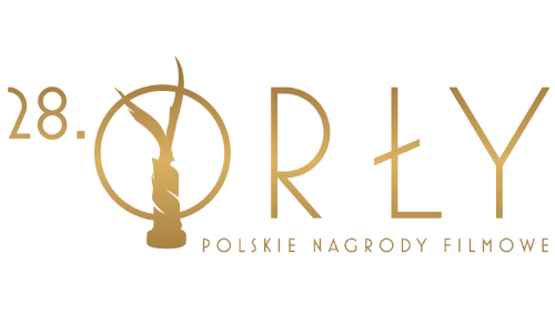 Polskie Nagrody Filmowe Orły