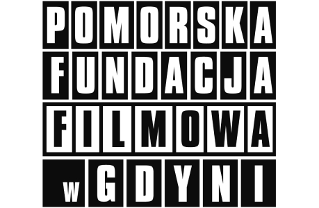 Pomorska Fundacja FIlmowa w Gdyni