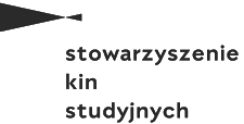 Stowarzyszenie Kin Studyjnych