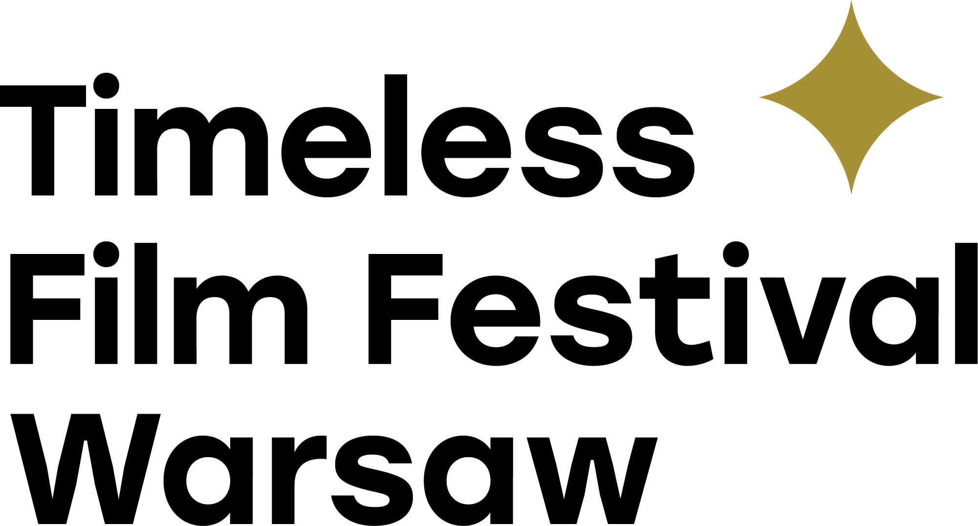 Timeless Film Festival Warsaw